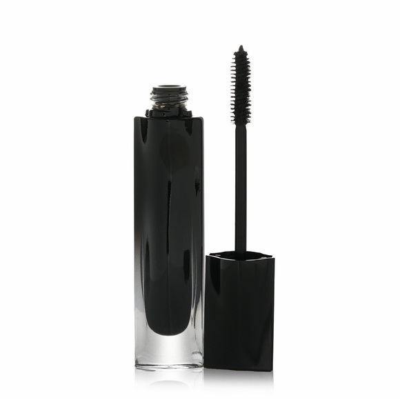 Lancôme Le 8 Hypnôse Black Mascara 01 Noir - Picture 2 of 3